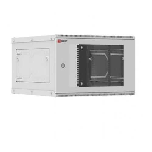 Электрический щиток EKF ITB6G650D