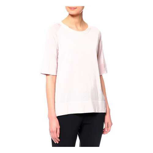 Женские джемперы и кардиганы в Benetton