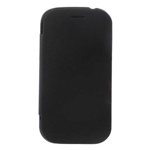 Чехол-аккумулятор EXEQ HelpinG-SF02 Black