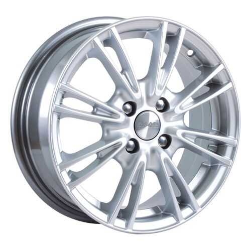 Колесные диски SKAD R15 6J PCD4x100 ET46 D54.1 0970808