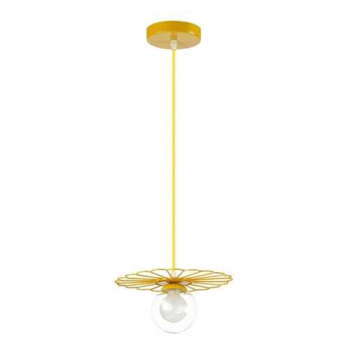 Подвесной светильник Lumion Mimi 3779/1
