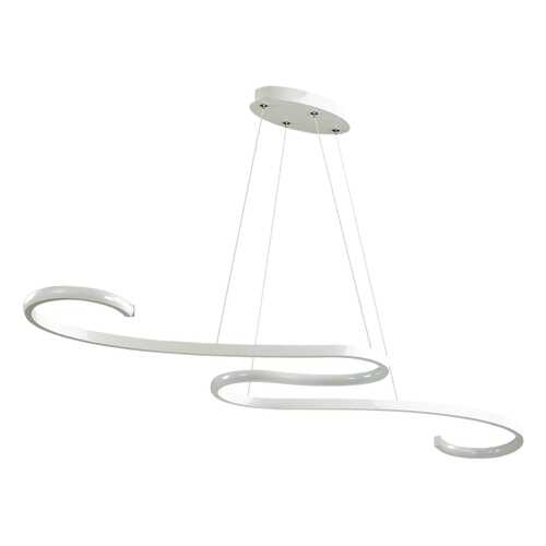 Люстра подвесная Lumion 3697/44L