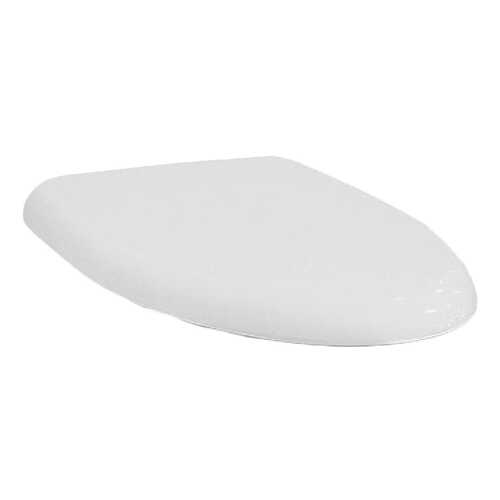 Сиденье для унитаза IDEAL STANDARD W301401
