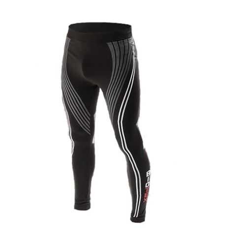 Термобелье Biotex 164, grey, M INT