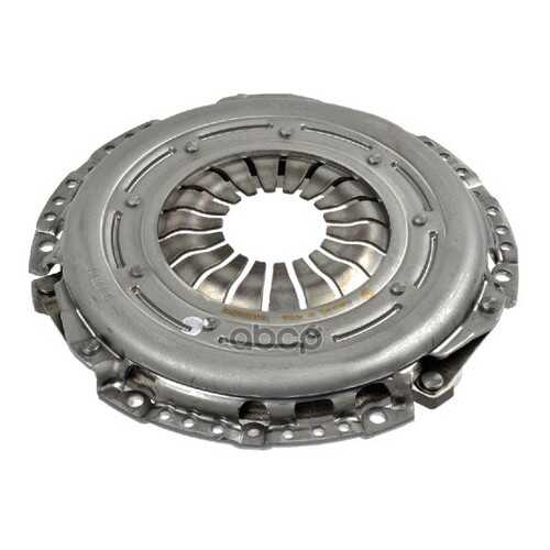 Корзина сцепления Sachs 3082000358