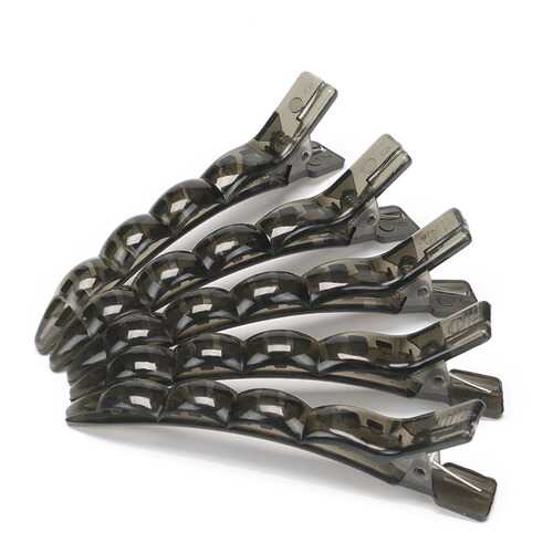 Аксессуары для ухода за волосами в Летуаль