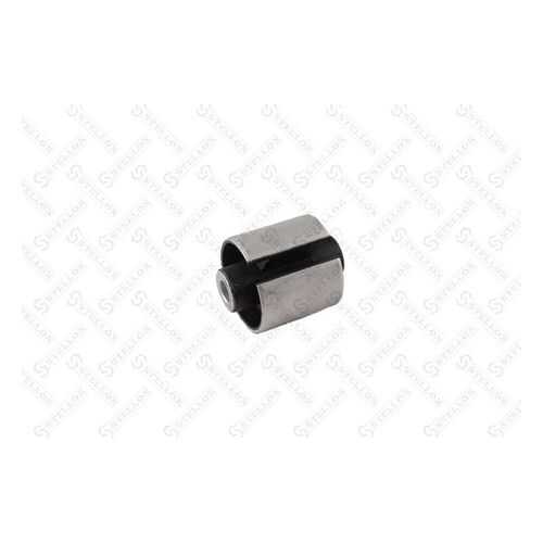 Сайлентблок рычага подвески STELLOX 77-01522-SX