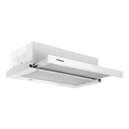 Вытяжка встраиваемая Hansa OTP 6221 WH White