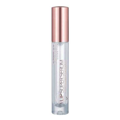 Сыворотка для лица CATRICE Lip Super 010 2,5 мл