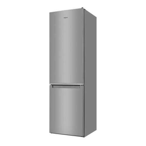 Холодильник Whirlpool W7 931T MX H