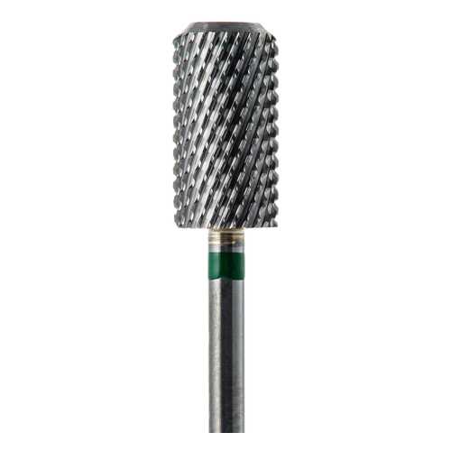 Фреза HDFREZA 521 113 220 060 Грубая