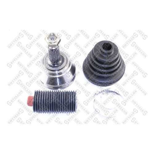Шрус Stellox 150 1009-SX