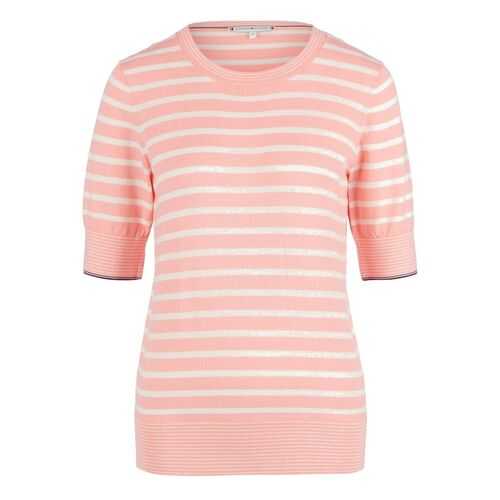 Женские джемперы и кардиганы в Benetton