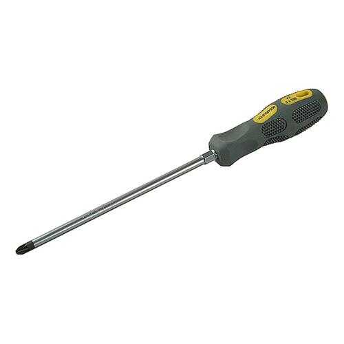 Крестовая отвертка Stayer 25822-3-200 GF