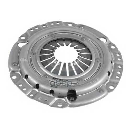 Корзина сцепления Sachs 3082296934