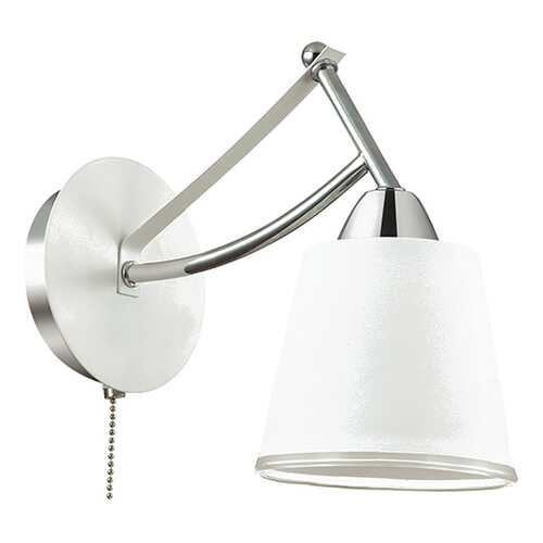 Бра Lumion 3449/1W E14