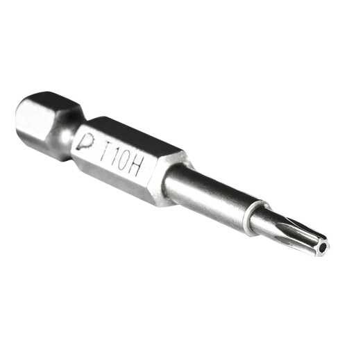 Бита TORX для шуруповерта Практика 776-430