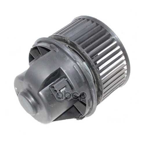 Отопитель FORD 1362640