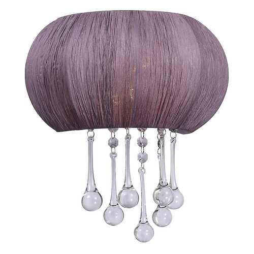 Бра ST Luce SL350.091.02 E14
