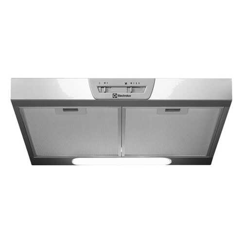 Вытяжка Electrolux LFU 9216 X