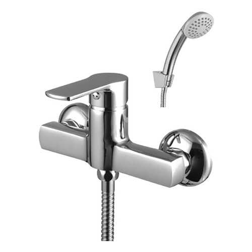 Смеситель для душа LEMARK Plus Grace LM1503C хром