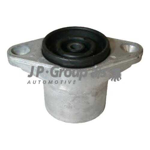 Опора амортизатора JP Group 1152301900