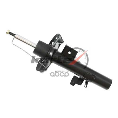 Амортизатор подвески KORTEX KSA814STD