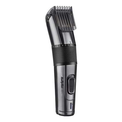 Триммер Babyliss E978E
