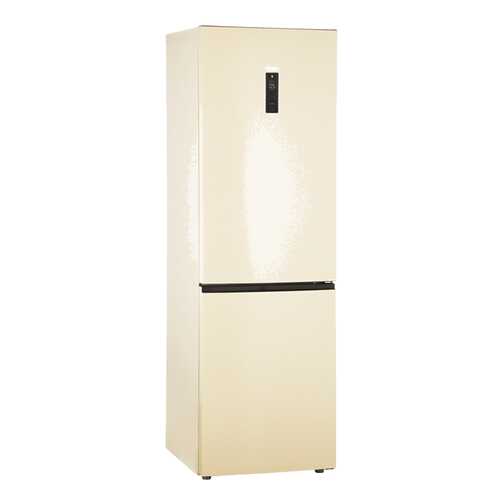 Холодильник Haier C2F636CCFD
