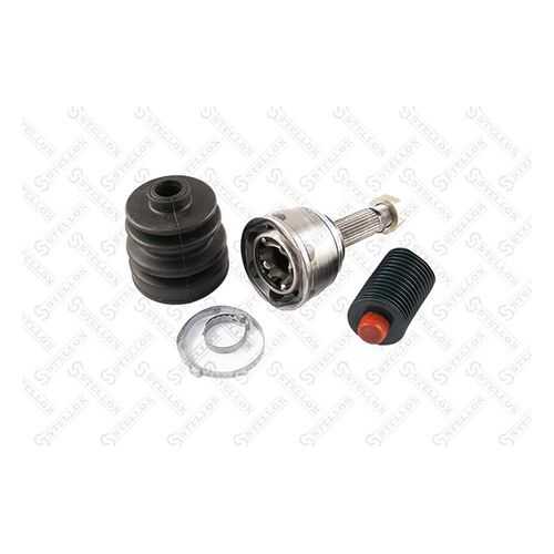 Шрус Stellox 150 1329-SX