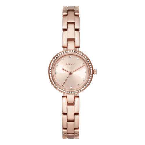 Наручные часы женские DKNY NY2826