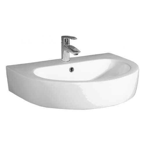 Раковина Belbagno Marino 56 (BB105L)