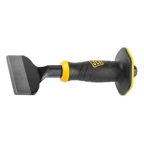 Зубило слесарное JCB JCL008