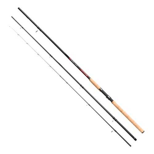 Удилище фидерное Mikado Da Vinci Feeder, длина 3,45 м