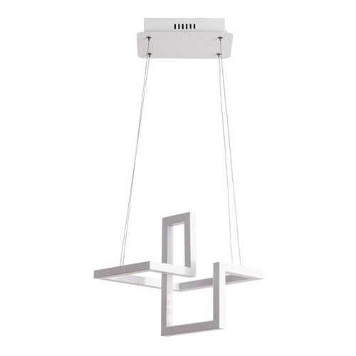Подвесной светильник Arte Lamp Mercure A6011SP-1WH