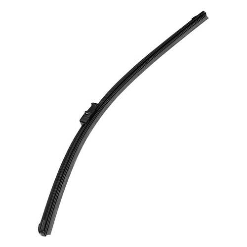 Щетка Стеклоочистителя HELLA 9XW190680-141