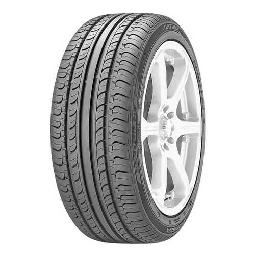 Шины Hankook Optimo K415 235/50 R19 99H