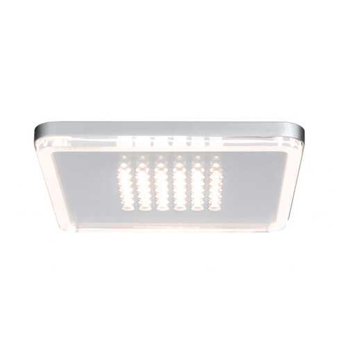 Светильник Premium EBL Panel Shower LED 1x_W 2700K 92791
