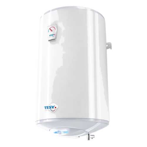Водонагреватель накопительный Tesy GCVS 1504420 B11 TSRCP white
