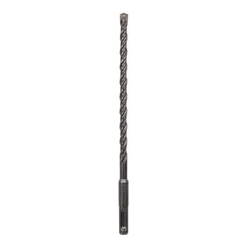 Бур SDS+ для перфоратора Bosch 8x150x215 1618596174