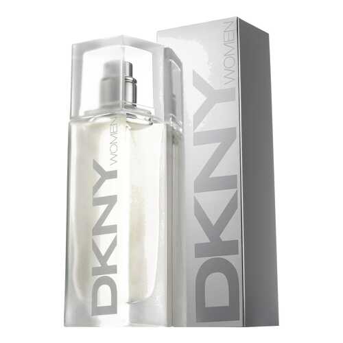 Парфюмерная вода DKNY Women 30 мл
