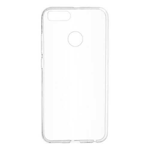 Чехол No Name для Oppo F7
