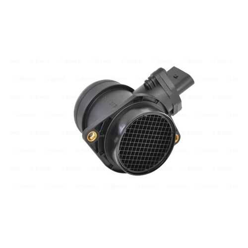Датчик автомобильный Bosch 0 280 217 121