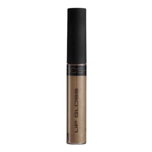 Блеск для губ Gosh Lip Gloss 059