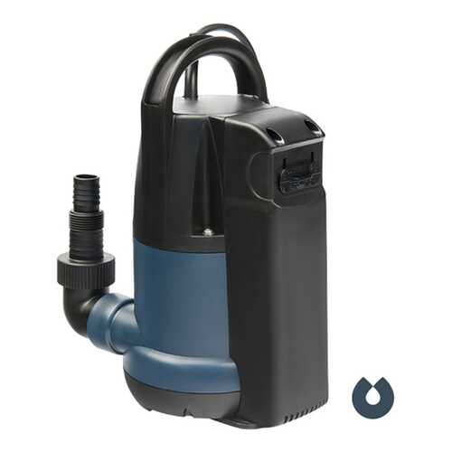 Дренажный насос Unipump 63302