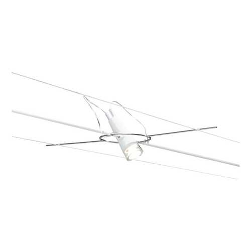 Струнная система Paulmann 94101 LED