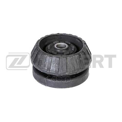 Опора Амортизатора Zekkert GM2025