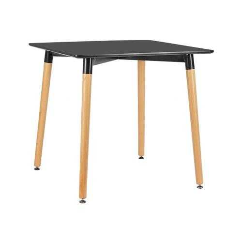Стол Bradex Home Summer черный /FR 0404