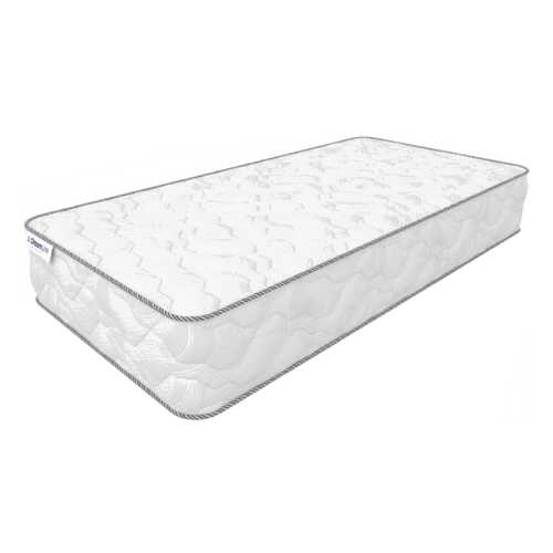 Матрас ортопедический DreamLine Prime Medium S-1000 80x190 см