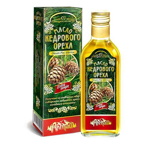Растительные масла в Спар